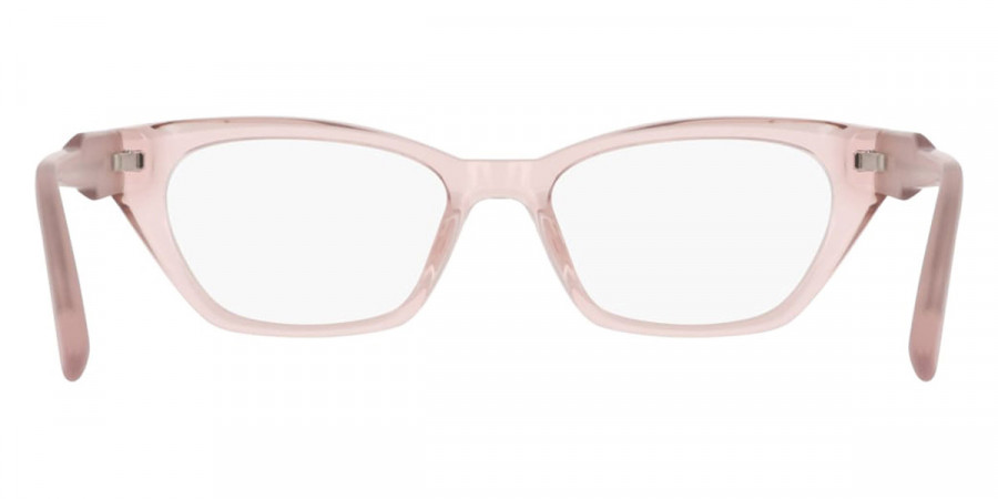 DKNY™ - DK5080