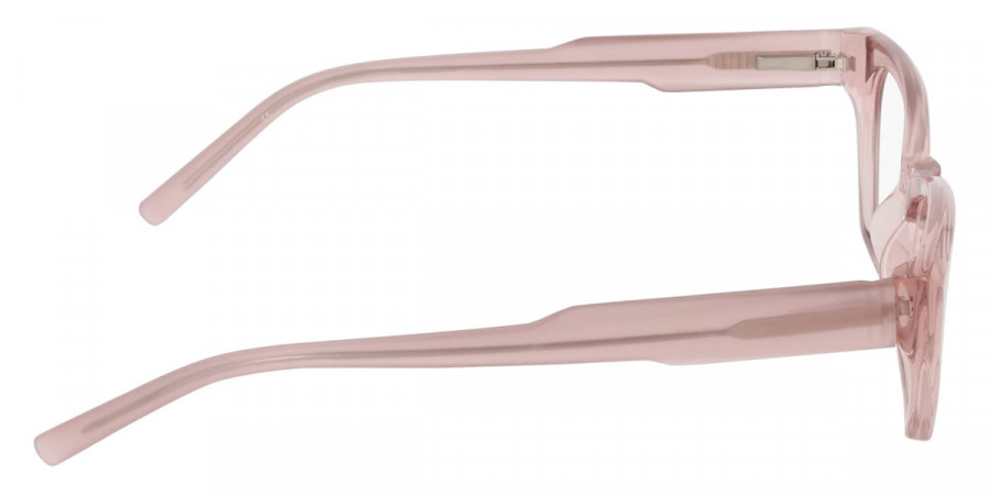 DKNY™ - DK5080