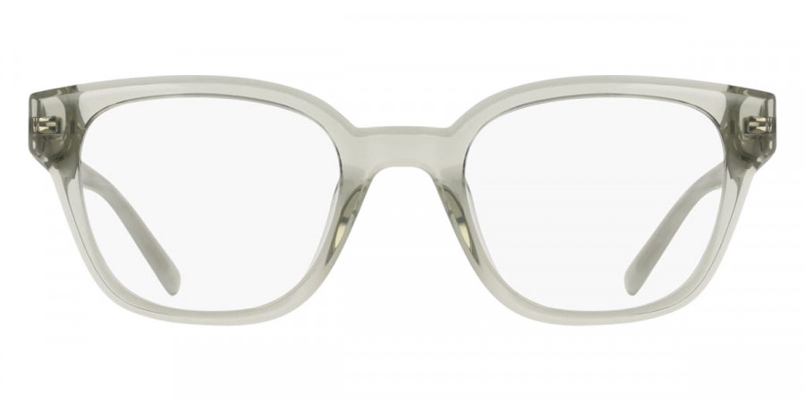 DKNY™ - DK5081