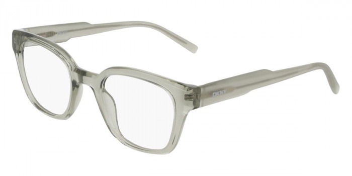 DKNY™ - DK5081