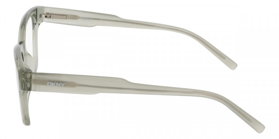 DKNY™ - DK5081