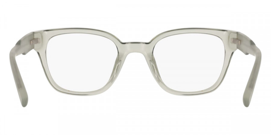 DKNY™ - DK5081