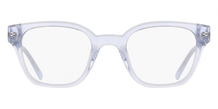 DKNY™ DK5081 403 49 - Crystal Sky Blue