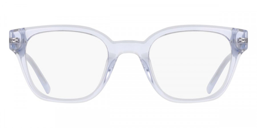 DKNY™ - DK5081