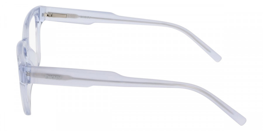 DKNY™ - DK5081