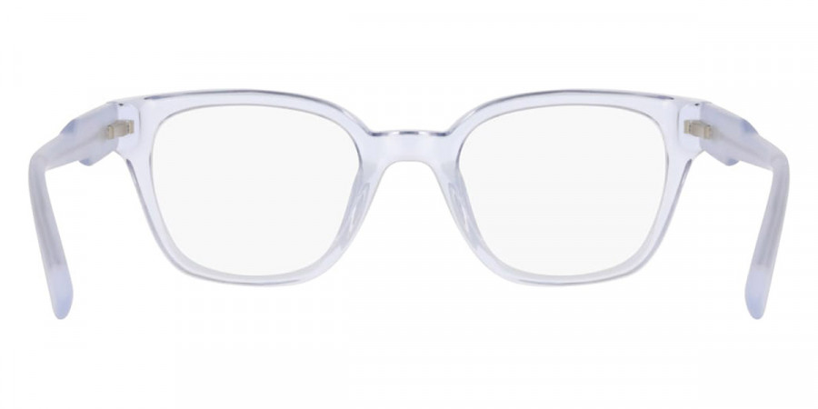 DKNY™ - DK5081