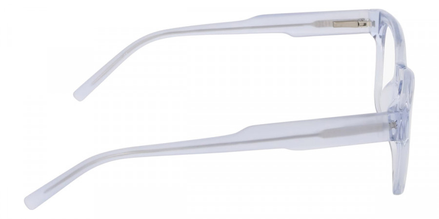 DKNY™ - DK5081