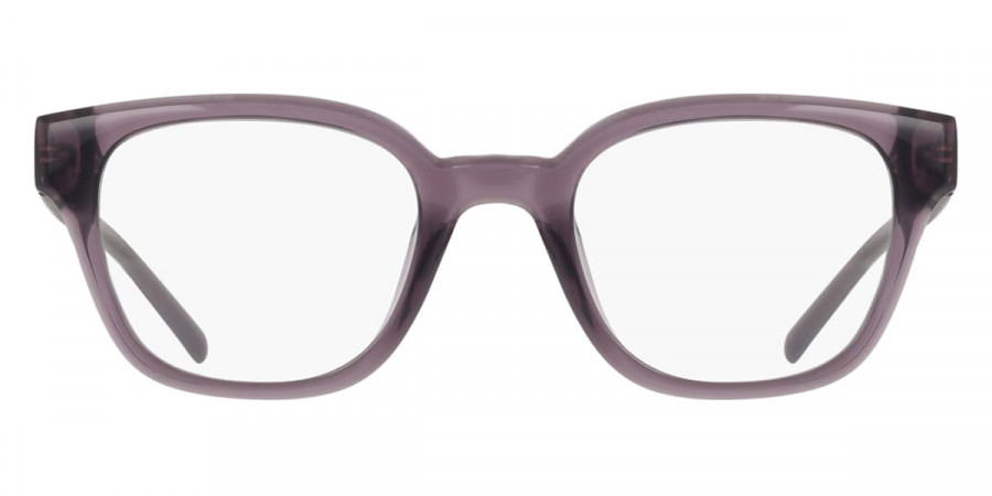 DKNY™ - DK5081