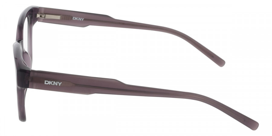 DKNY™ - DK5081