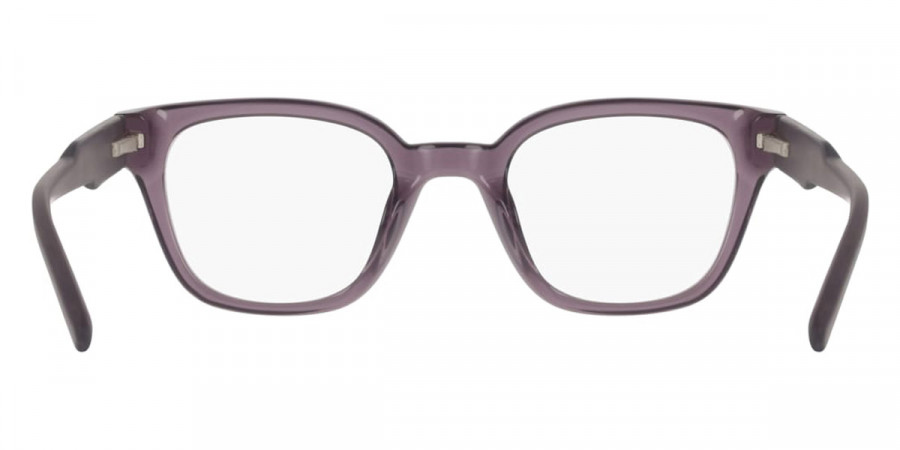 DKNY™ - DK5081