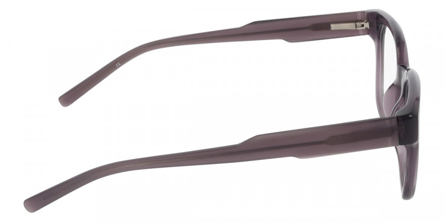 DKNY™ - DK5081