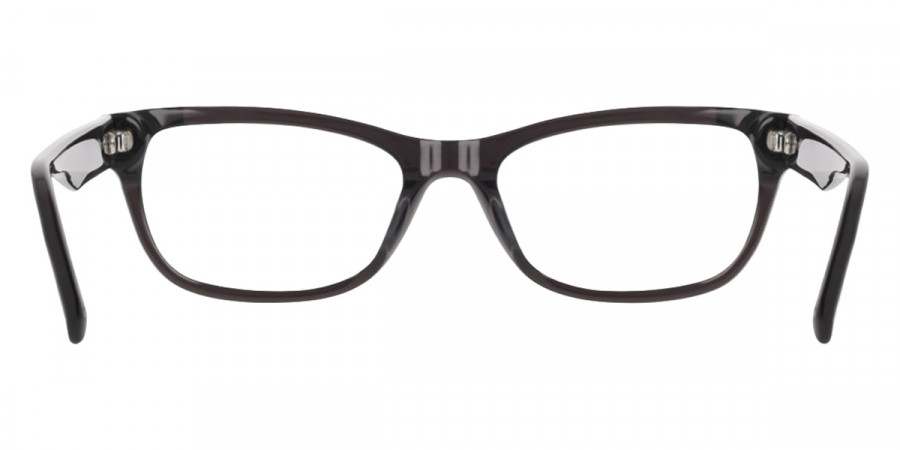 DKNY™ - DK5082