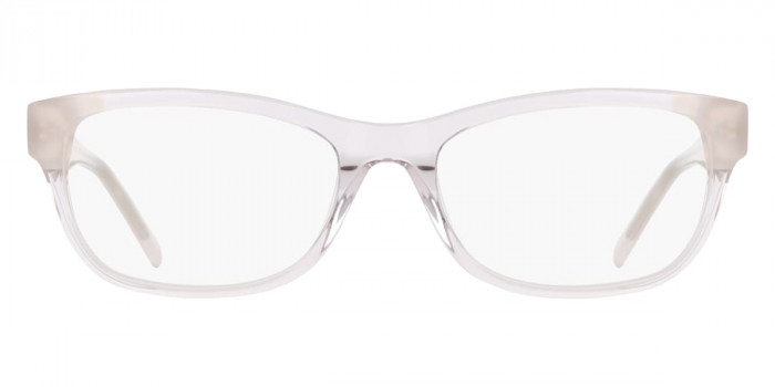 DKNY™ DK5082 101 53 - Crystal Crema