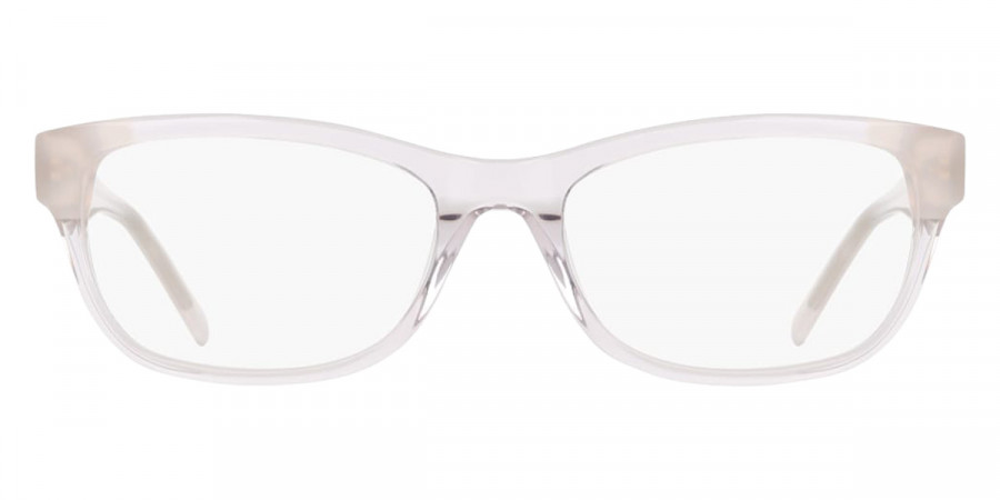 DKNY™ - DK5082