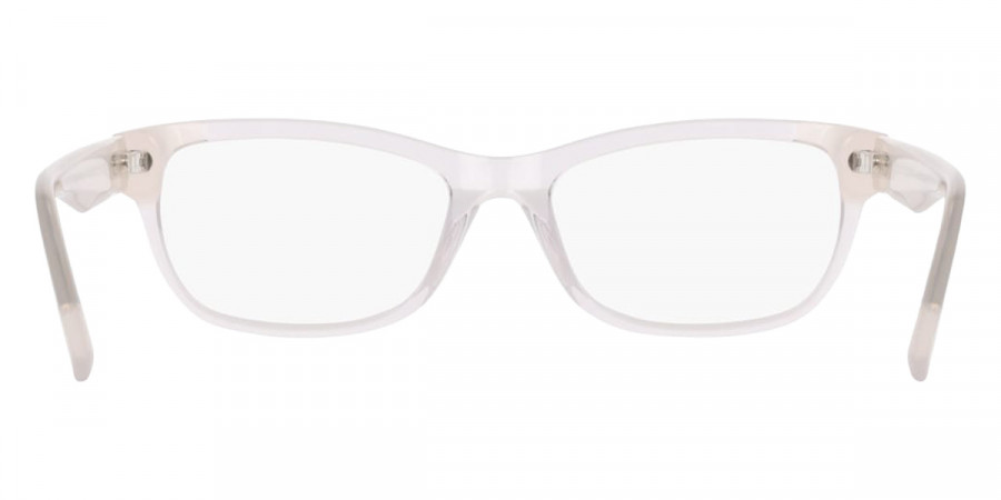 DKNY™ - DK5082