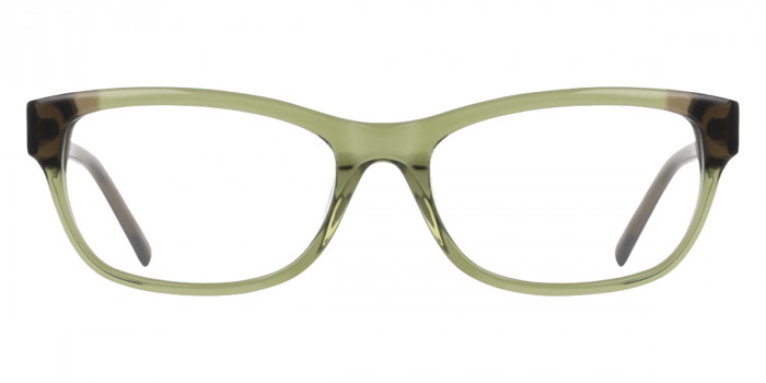 DKNY™ DK5082 330 53 - Crystal Olive
