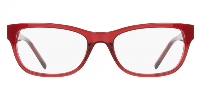 DKNY™ DK5082 610 53 - Crystal Merlot