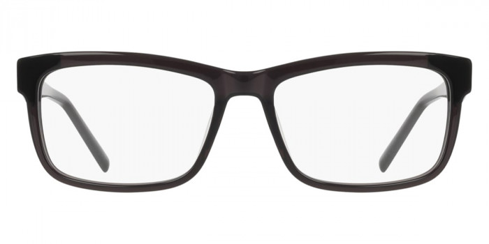 DKNY™ DK5083 001 54 - Crystal Black