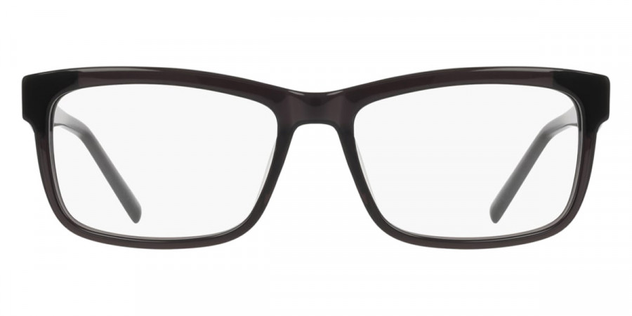 DKNY™ DK5083 001 54 - Crystal Black