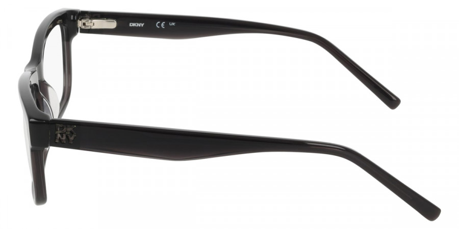 Color: Crystal Black (001) - DKNY DKNDK508300154