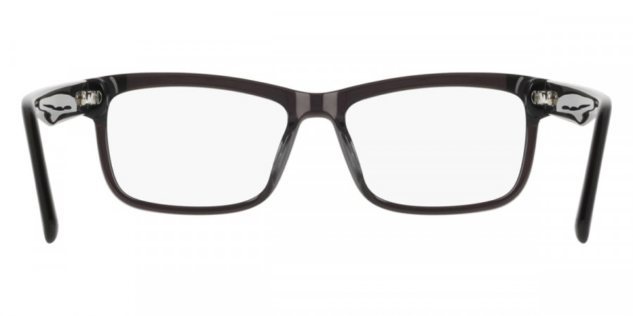 Color: Crystal Black (001) - DKNY DKNDK508300154