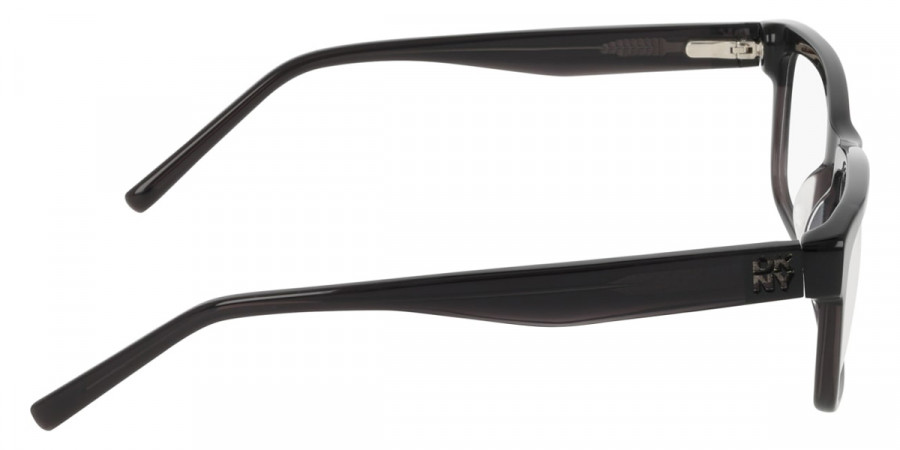 Color: Crystal Black (001) - DKNY DKNDK508300154