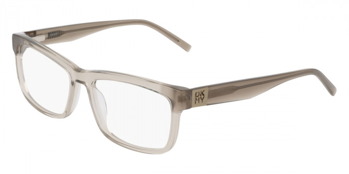 DKNY™ - DK5083