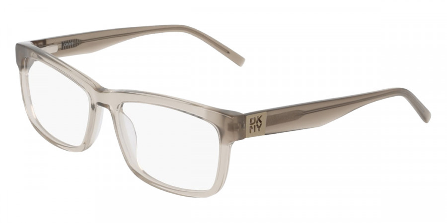 DKNY™ - DK5083