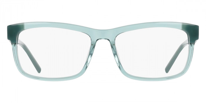 DKNY™ DK5083 310 54 - Crystal Sage