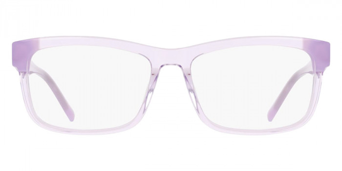 DKNY™ DK5083 520 54 - Crystal Lavender