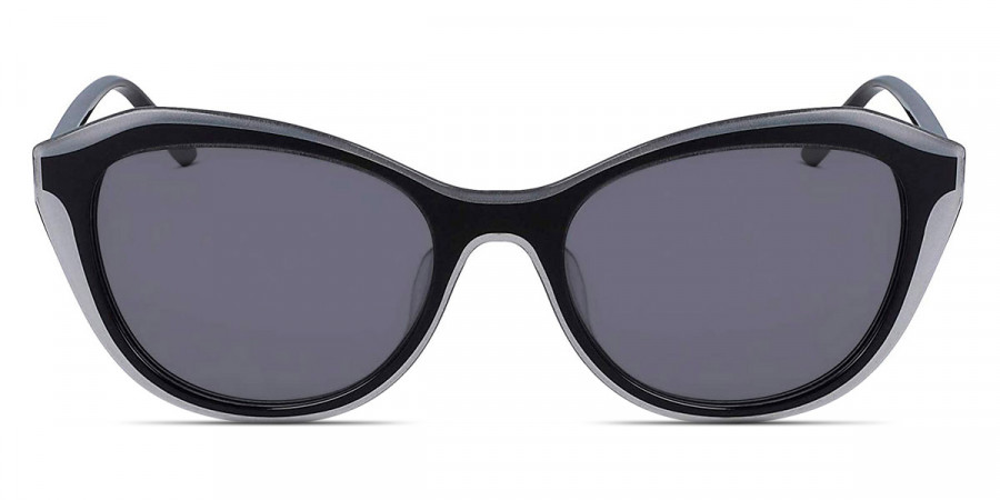 DKNY™ - DK508S