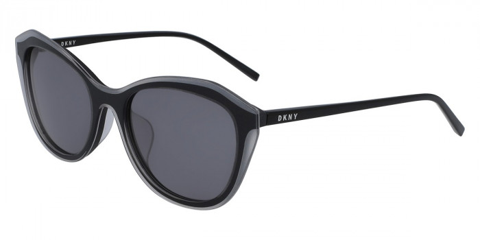 DKNY™ - DK508S