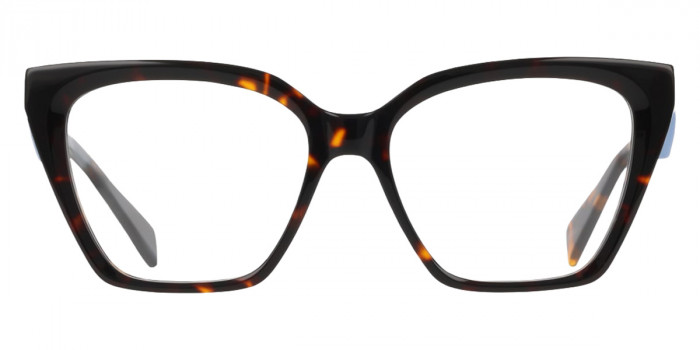 DKNY™ DK5094 237 53 - Dark Tortoise