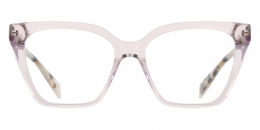 DKNY™ - DK5094