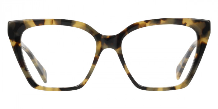 DKNY™ DK5094 281 53 - Tokyo Tortoise