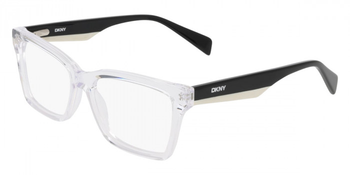 DKNY™ - DK5095