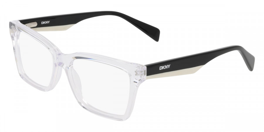 DKNY™ - DK5095