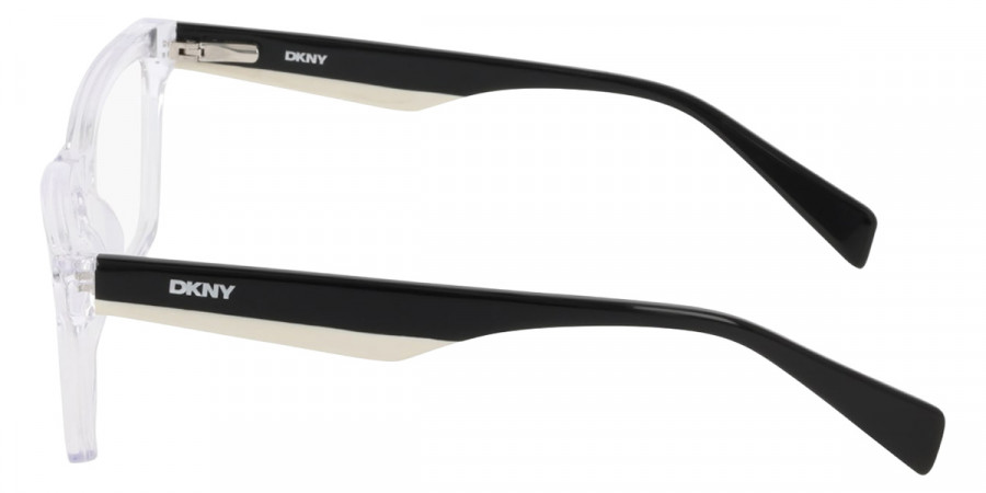 DKNY™ - DK5095