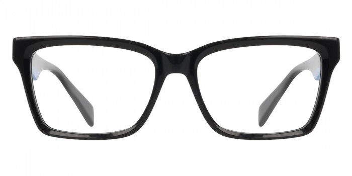 DKNY™ DK5095 001 53 - Black