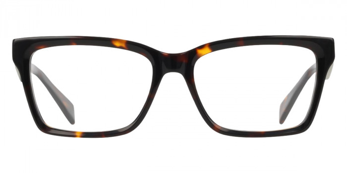 DKNY™ DK5095 237 53 - Dark Tortoise