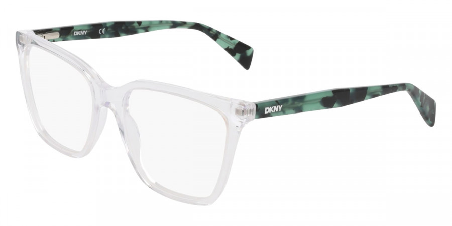 DKNY™ - DK5096