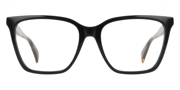 DKNY™ DK5096 001 54 - Black