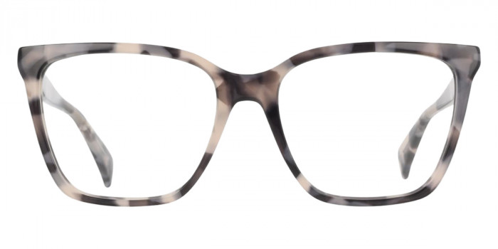 DKNY™ DK5096 010 54 - Black and White Tortoise