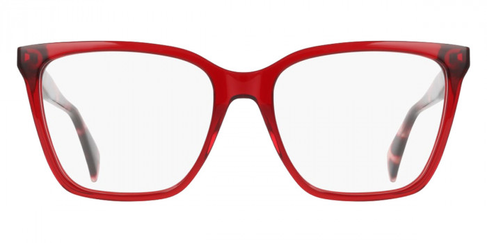 DKNY™ DK5096 610 54 - Merlot