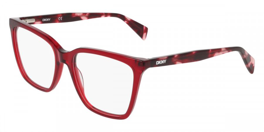 DKNY™ - DK5096