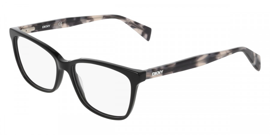 DKNY™ - DK5097
