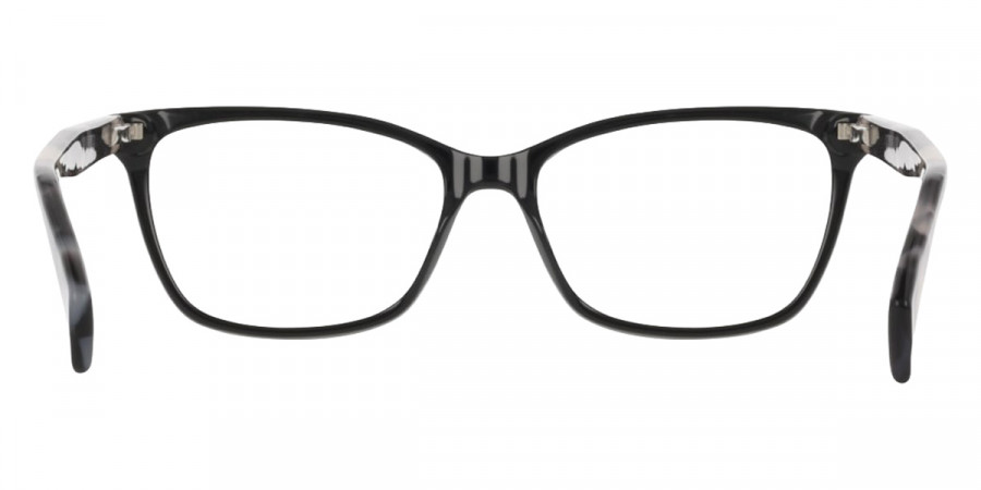 DKNY™ - DK5097