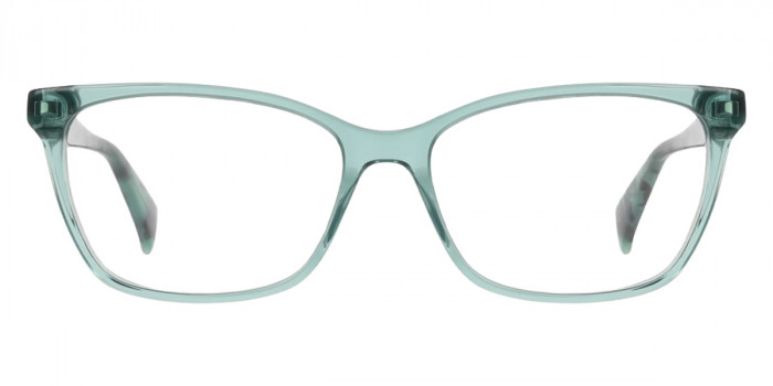 DKNY™ DK5097 310 53 - Sage