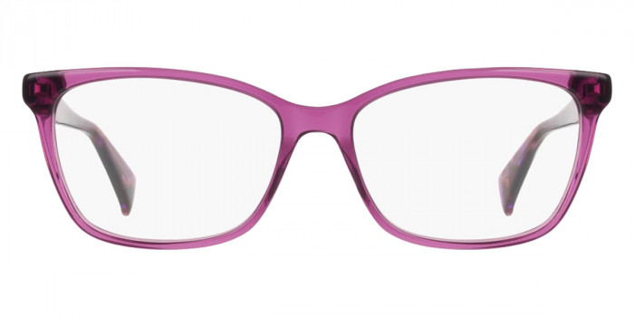 DKNY™ DK5097 550 53 - Violet