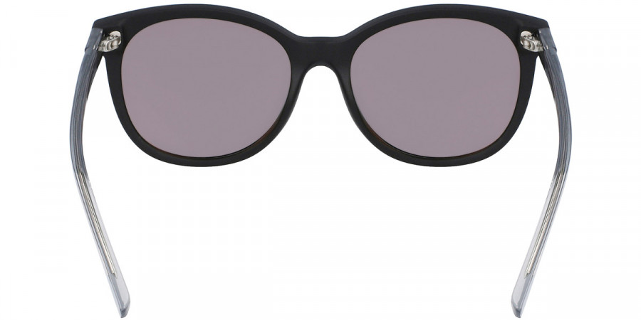 DKNY™ - DK527S